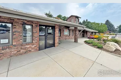 2601 S Lemay Ave #40, Fort Collins, CO 80525 - Photo 1