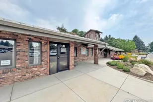 2601 S Lemay Ave, Fort Collins, CO 80525 - Photo 1