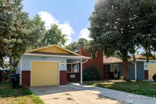 2200 Emery St, Longmont, CO 80501 - Photo 1