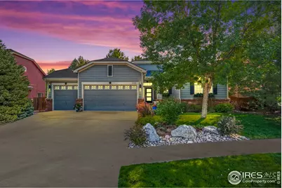 2395 Norfolk St, Erie, CO 80516 - Photo 1