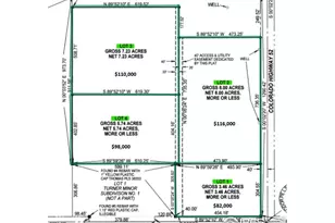 4901 Co Rd K, Wiggins, CO 80654 - Photo 1