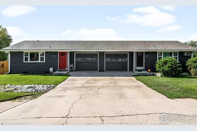1421 Spruce Ave, Longmont, CO 80501 - Photo 1