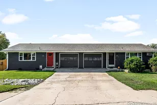 1421 Spruce Ave, Longmont, CO 80501 - Photo 1