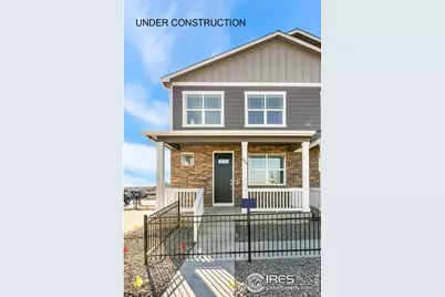 4734 Combine Ln, Johnstown, CO 80534 - Photo 1