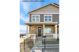 4734 Combine Ln, Johnstown, CO 80534 - Photo 1