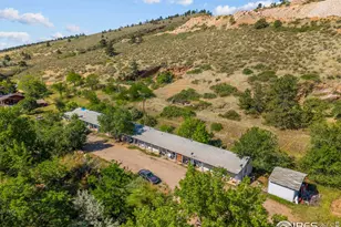 4207 N Co Rd 27, Loveland, CO 80538 - Photo 1