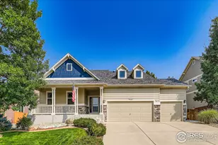 10712 Farmdale St, Firestone, CO 80504 - Photo 1