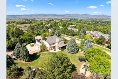 6482 Cherry Ct, Niwot, CO 80503 - Photo 1