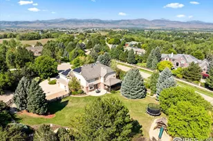 6482 Cherry Ct, Niwot, CO 80503 - Photo 1