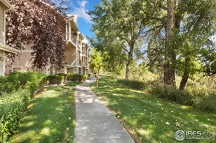 3945 Landings Dr, Fort Collins, CO 80525 - Photo 1