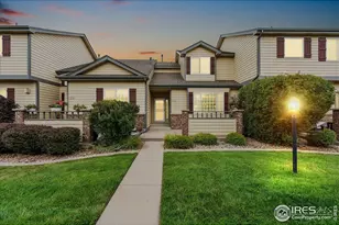 408 Strasburg Dr, Fort Collins, CO 80525 - Photo 1