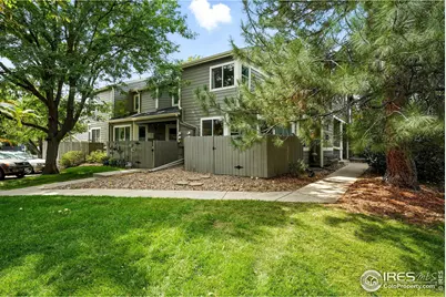 1065 Delta Dr #A, Lafayette, CO 80026 - Photo 1