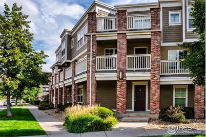 5020 Ralston St #B, Boulder, CO 80304 - Photo 1