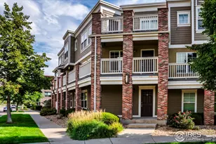 5020 Ralston St, Boulder, CO 80304 - Photo 1