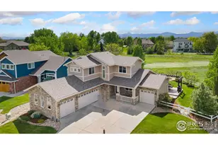 3202 Sea Gull Ct, Loveland, CO 80538 - Photo 1