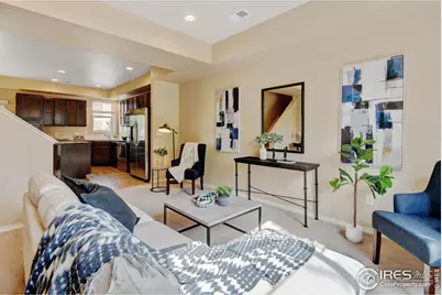 415 Houghton Ct, Fort Collins, CO 80524 - Photo 1