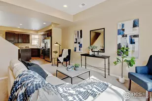 415 Houghton Ct, Fort Collins, CO 80524 - Photo 1