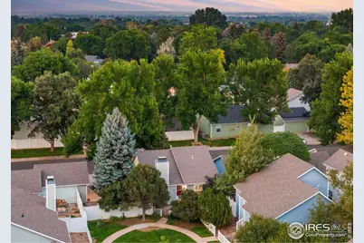 1202 Niagara Dr #20, Fort Collins, CO 80525 - Photo 1