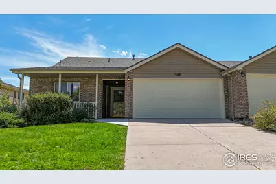 1560 10th St SW, Loveland, CO 80537 - Photo 1