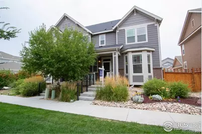 14165 Harrison St, Thornton, CO 80602 - Photo 1