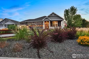 1922 Covered Bridge Pkwy, Windsor, CO 80550 - Photo 1