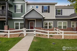 3056 County Fair Ln, Fort Collins, CO 80528 - Photo 1