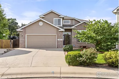 1510 Driftwood Ct, Windsor, CO 80550 - Photo 1