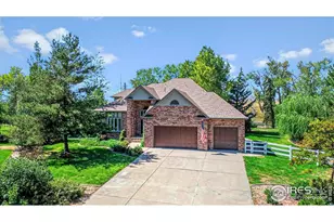 8245 Benson Ct, Fort Collins, CO 80525 - Photo 1