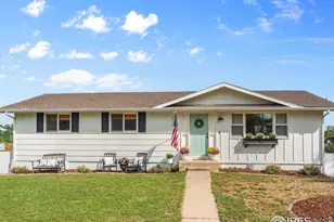 312 Milky Way Dr, Fort Collins, CO 80525 - Photo 1