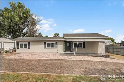 4238 Grand Teton Rd, Greeley, CO 80634 - Photo 1