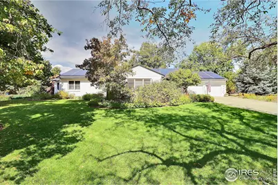 1951 Montview Dr, Greeley, CO 80631 - Photo 1