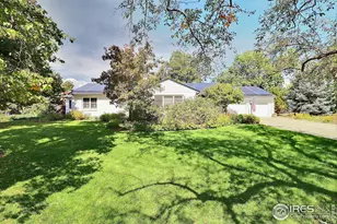 1951 Montview Dr, Greeley, CO 80631 - Photo 1