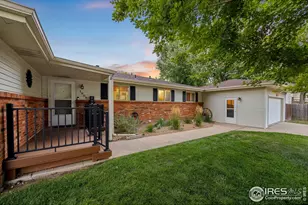 1808 28th Ave, Greeley, CO 80634 - Photo 1