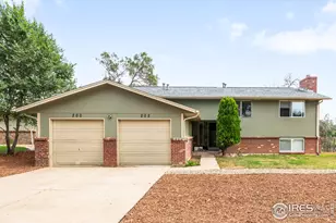 200 S Carr Ave, Lafayette, CO 80026 - Photo 1