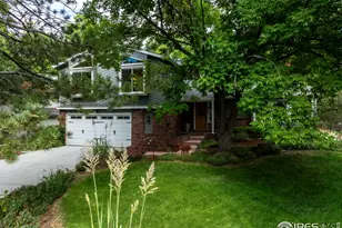 1753 Tyler Ave, Louisville, CO 80027 - Photo 1