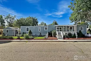 2718 Camellia Pl, Loveland, CO 80537 - Photo 1