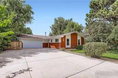 2407 Merino Ct, Fort Collins, CO 80526 - Photo 1