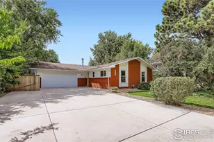 2407 Merino Ct, Fort Collins, CO 80526 - Photo 1