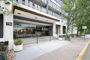 790 N Washington St, Denver, CO 80203 - Photo 1