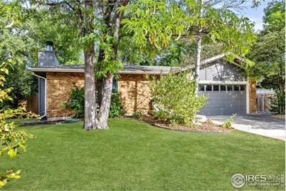 1746 Shavano St, Longmont, CO 80504 - Photo 1