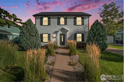 1228 Fairfield Ave, Windsor, CO 80550 - Photo 1