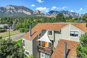 3055 Redstone Ln, Boulder, CO 80305 - Photo 1