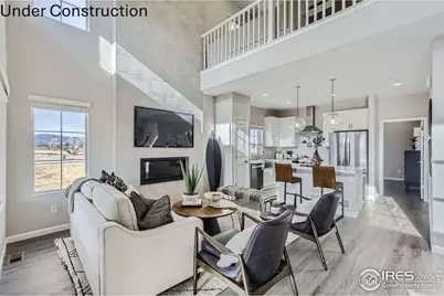 919 Schlagel St #1, Fort Collins, CO 80524 - Photo 1