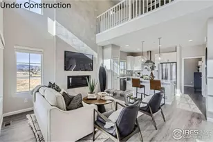 919 Schlagel St, Fort Collins, CO 80524 - Photo 1