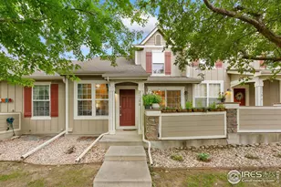 2138 Copper Creek Dr, Fort Collins, CO 80528 - Photo 1