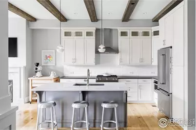 311 N Howes St, Fort Collins, CO 80521 - Photo 1