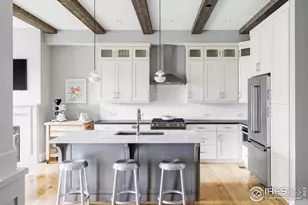 311 N Howes St, Fort Collins, CO 80521 - Photo 1