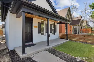 717 Inca St, Denver, CO 80204 - Photo 1