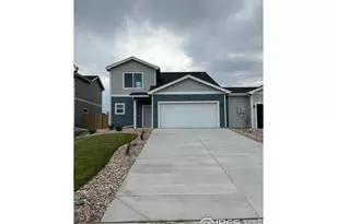 7197 Gtwy Xing St, Wellington, CO 80549 - Photo 1