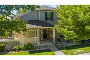 2721 County Fair Ln, Fort Collins, CO 80528 - Photo 1